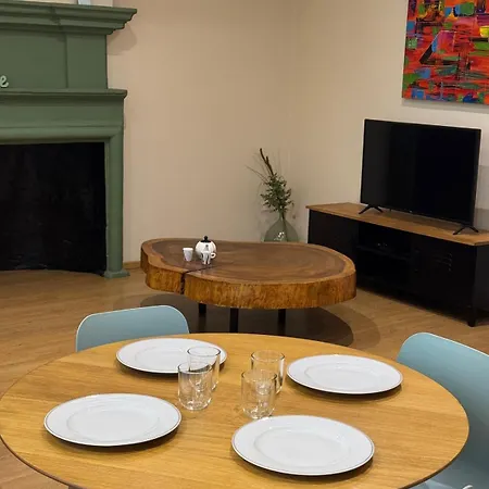 Ancien Couvent Au Coeur Du Vieux * Valence (Drome)